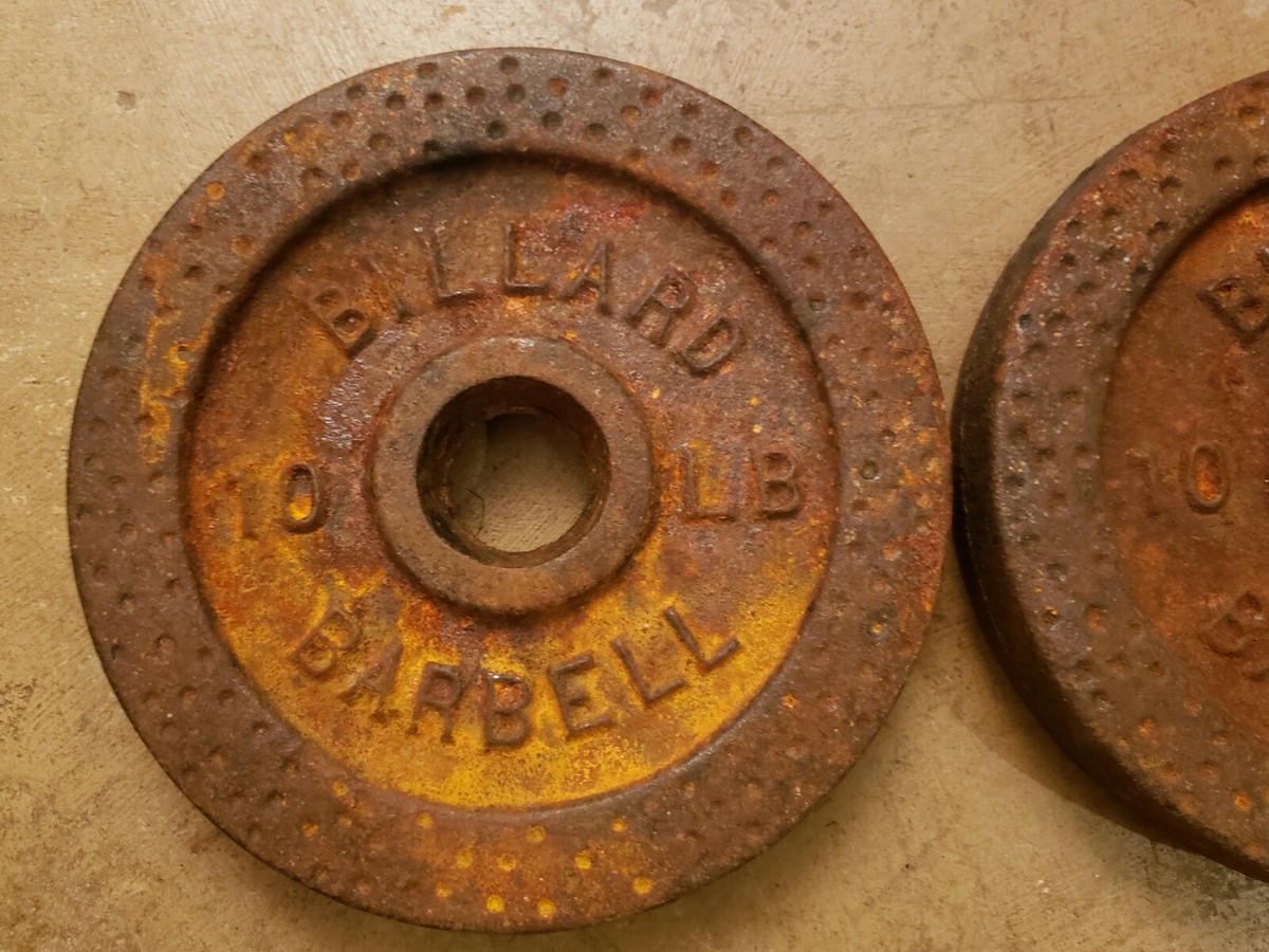 Billard vintage : Compétition VS Industriel | Lafuge