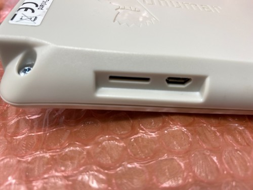 Eaton P-103001998 93PM Remote Monitoring Device Kit Use w/ Eaton UPS Systems - 第 8/8 張圖片