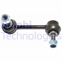 Delphi TC1525 Stange/Strebe, Stabilisator FüR Honda