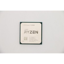 5SA0U56111 - NEW - AMD Ryzen 7 3700X, 3.6GHz 4.4GHz , 8C/16T, 32MB L3, AM4, 65W