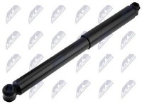 Original Nty StoßDäMpfer A-NS-048 FüR Nissan