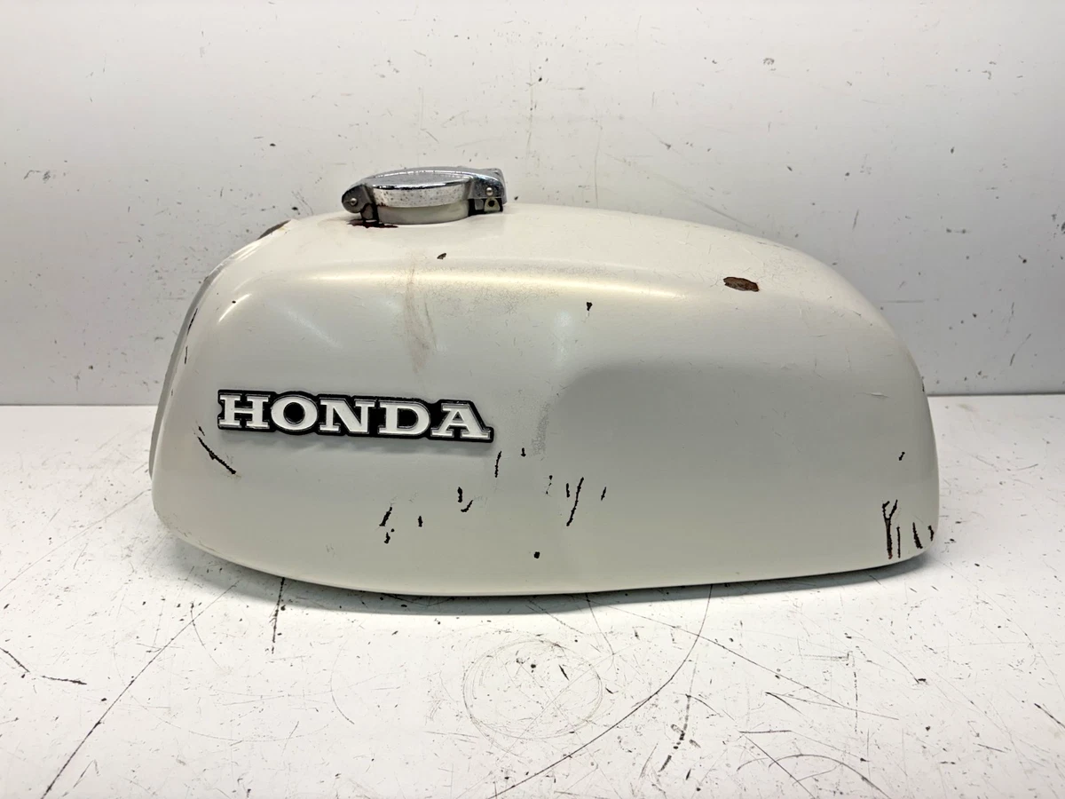 Honda Motorcycle Parts for Honda CB350F for sale | eBay