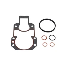 Quicksilver 94996Q2 Bell Housing Installation Gasket Kit for MerCruiser R, MR...