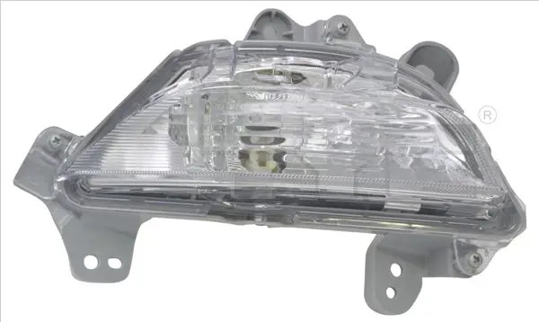 Blinker Blinkleuchte für Mazda 3 Stufenheck Links Vorne 13-19 - Bild 2