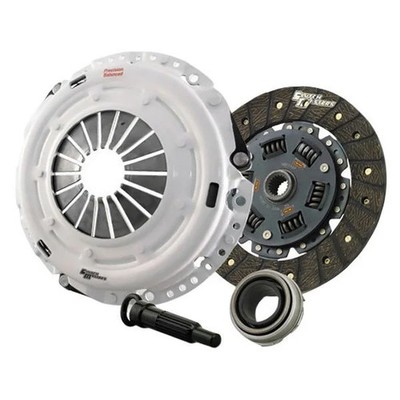For Toyota Camry 2004-2009 Clutch Masters FX100 Clutch Kit
