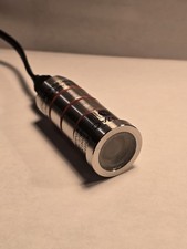 WAC 1011-30SS IN Ground Landscape Light 12 vo...