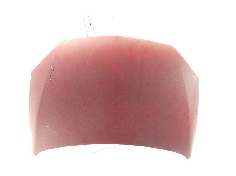 Bonnet 22784650 for Opel Corsa C (X01) 1.7 CDTI (F08 F68) 2000