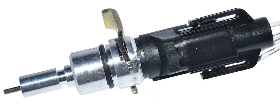 Kit de servicio de sensor de velocidad para vehículos Walker Products 240-91003 Foto 4 de 4