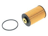 Kraftstoffsieb Mercedes W108 W111 W113 4776415