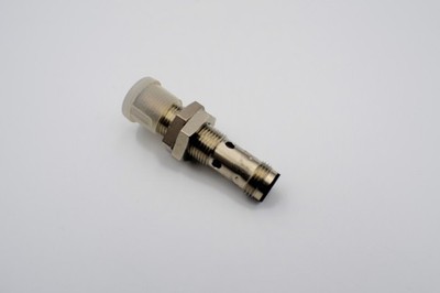 USED OMRON  E2B-M12KS04-M1-C1  [24 MONTHS WARRANTY]