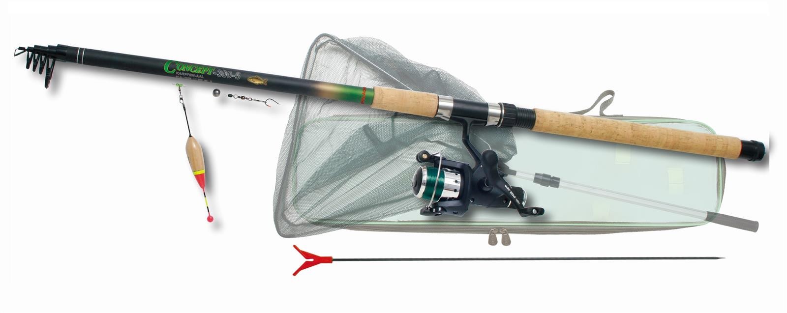 - viel Zubehr 13790₽