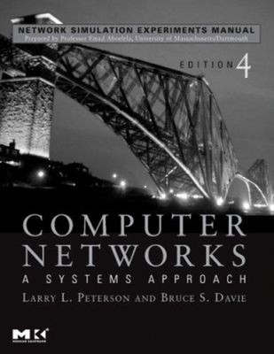 Network Simulation Experiments Manual Perfect Emad Aboelela