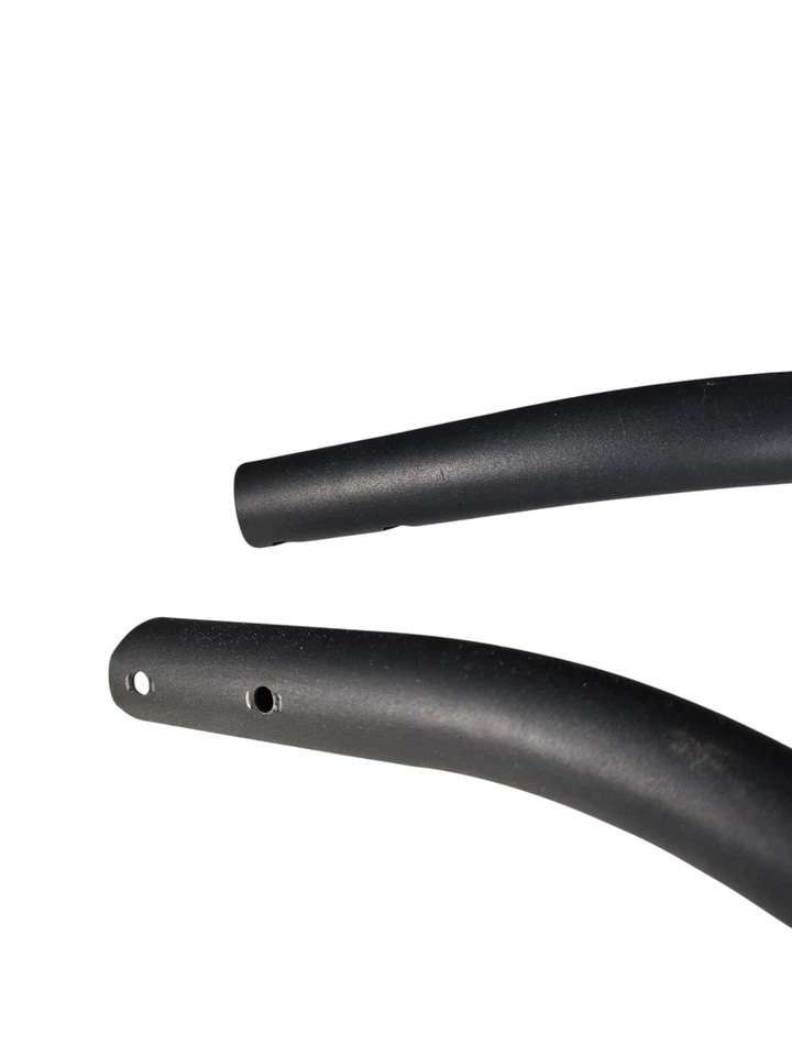 ProForm XP 420 Razor Elliptical Exerciser ~ Right & Left Arms w/ Bolts - Image 3 of 4