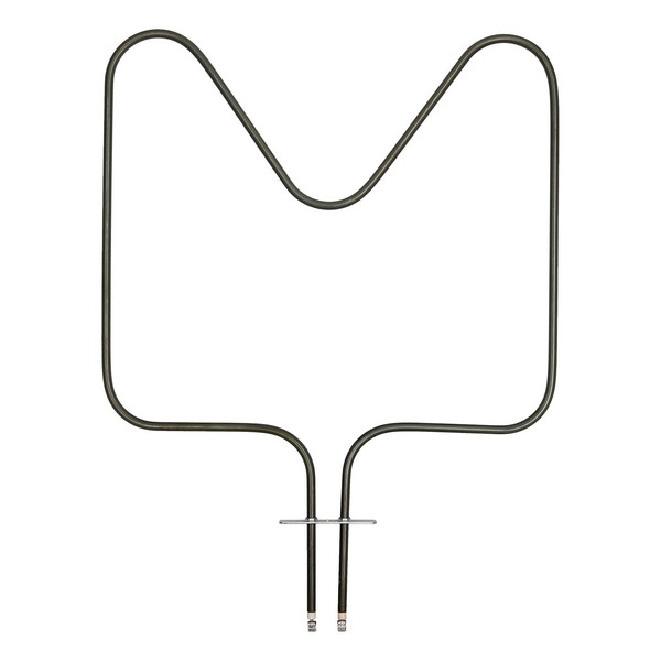 Easypart Passend FüR 10027180 Juno Backofenheizung Heizelement Unterhitze 1000W-image