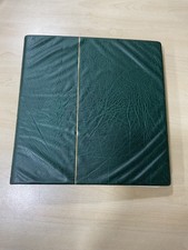 Netherland stamps. 1960 - 1976. MNH. Quailty album. J/128