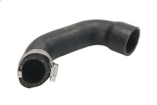 Ladeluftschlauch THERMOTEC DCR208TT für DACIA LOGAN (LS_) 1.5 2006-2012