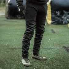 Kinetic KP-S 2.0 Pants - Medium (28-30)