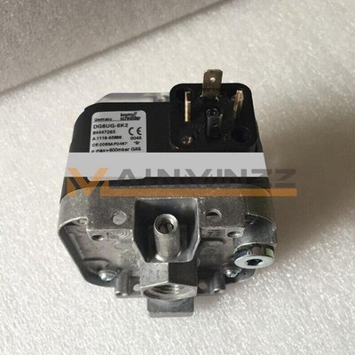 ONE New Krom schroder DG6UG-6K2 Pressure switch *pt