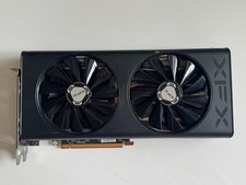 Las mejores ofertas en AMD Radeon RX 5700 XT 8GB Memory Computer