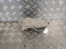 Etrier de frein Toyota LANDCRUISER