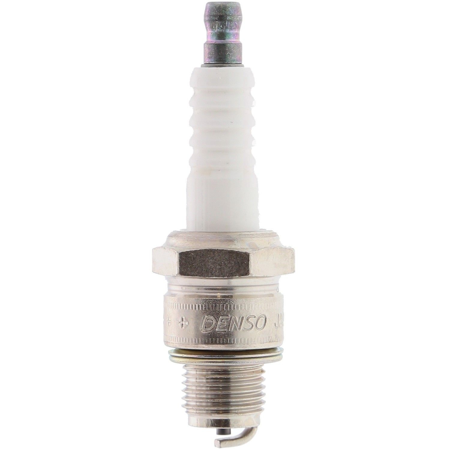 DENSO 4037 Spark Plug Standard