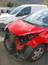 Alternateur Peugeot 207