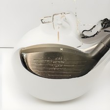 PXG 0311 XF GEN5 3 Even Flow Riptide CB 5. 50G