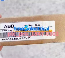 1PCS Brand New ABB FS300R12KE3/AGDR-71C IGBT Kit Fast shipment