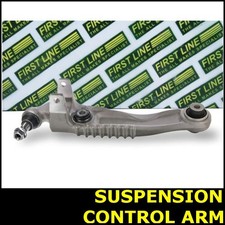 Brazo de control de suspensión delantero derecho inferior se adapta a JAGUAR F-PACE 2.0 3.0 5.0 E37A