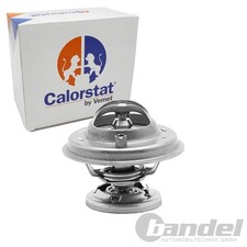 Thermostat Daewoo MUSSO