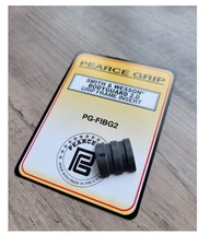 Pearce Grip PG-FIBG2 FIBG2 - Grip Frame Insert for S&W BODYGUARD 2.0 - NEW!