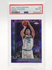 2025 Topps Grant Williams Base (Raw)
