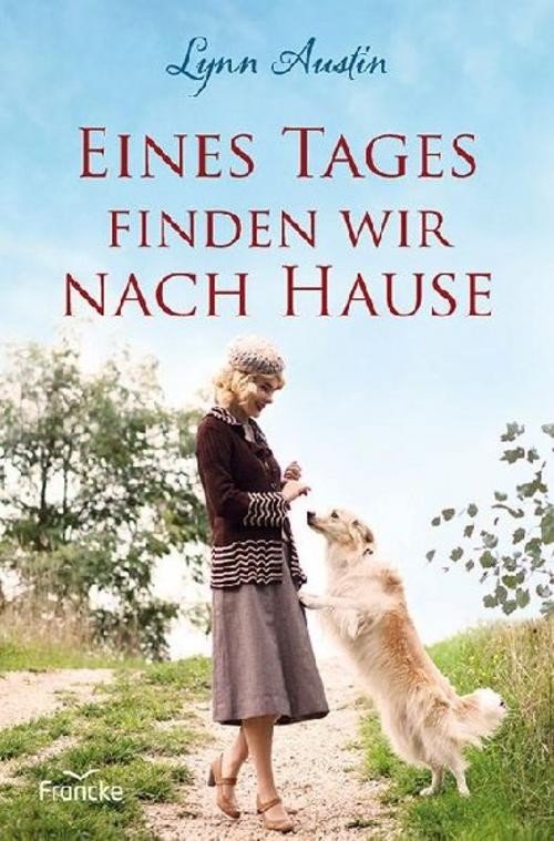 Eines Tages finden wir nach Hause - Bild 3