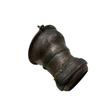 MERCEDES-BENZ E W213 Muffler Connector Clamp A2761405713 3.00 Petrol 34144655 MERCEDES-BENZ E W213 Muffler Connector Clamp A2761405713 3.00 Petrol 34144655