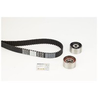 Zahnriemensatz FüR Mazda Premacy CP 2.0 99 Bis 05 Continental Teil RF3F