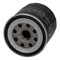 ÖLfilter Ashika 10-09-906 Anschraubfilter FüR Trooper Opel Campo Isuzu TF0 TF1 1