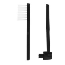 2 Pcs Stylus Cleaning Brush Record Player Needle Records Cleaner