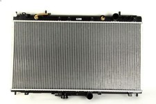 Radiateur Mitsubishi GALANT