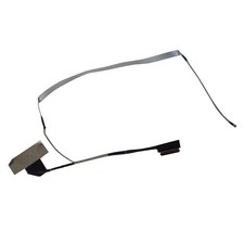 Acer Swift 1 SF114-32 Lcd Video Cable 50.GXTN1.005 450.0E606.0001