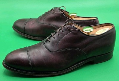 Alden 906