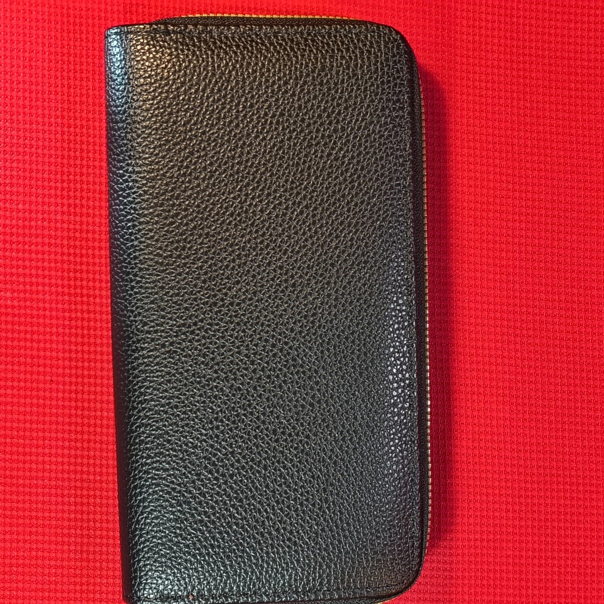 s-l1200.jpg
