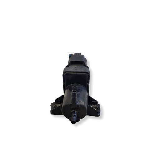 Opel Antara 2011 Diesel 135kW Turbolader Druckwandler Magnetventil 25183381