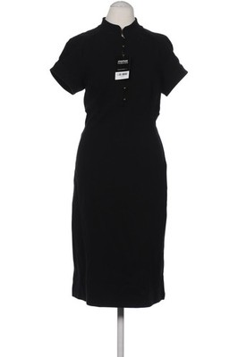 DIANE VON FURSTENBERG Kleid Damen Dress Damenkleid Gr. EU 38 (US 6) ... #je4xql7