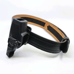 Blackhawk Taser 7 | eBay Blackhawk Taser 7 | eBay