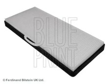 Filtre d'habitacle Mazda 121