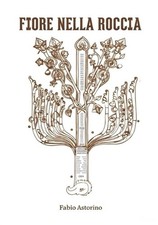 Fiore Nella Roccia: Storia di San Giovanni in Fiore, la citt? nata da un sogno b