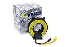 Muelle de reloj V37-72-0132 VEMO para Mitsubishi Triton ML MN 2005-15 8619A016