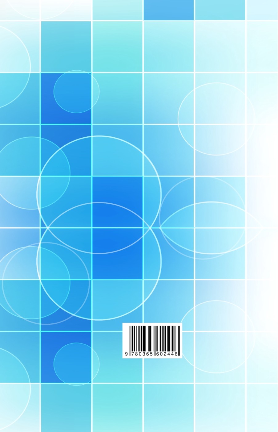 Correcting Engine Tests for Humidity (Classic Reprint) by Donald B ...