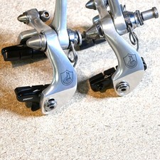 Campagnolo Athena D500 Brake Calipers