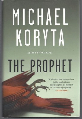 The Prophet